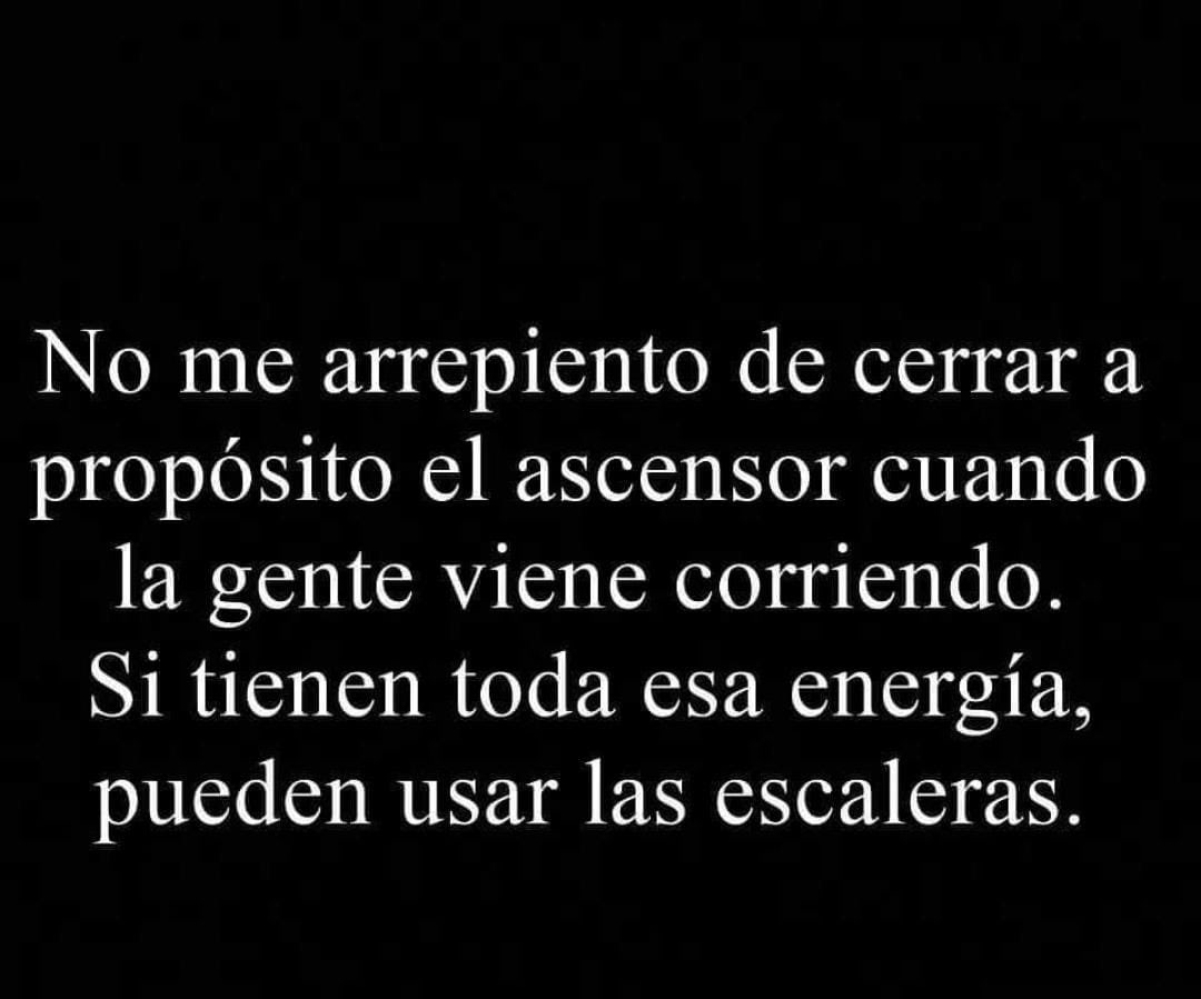 ElGeorgeHarris's tweet photo. Me hago el loco y dejo que la máquina haga su trabajo. https://t.co/E83t3Nnb4s