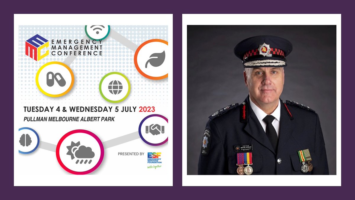 IGEM Victoria tweet media