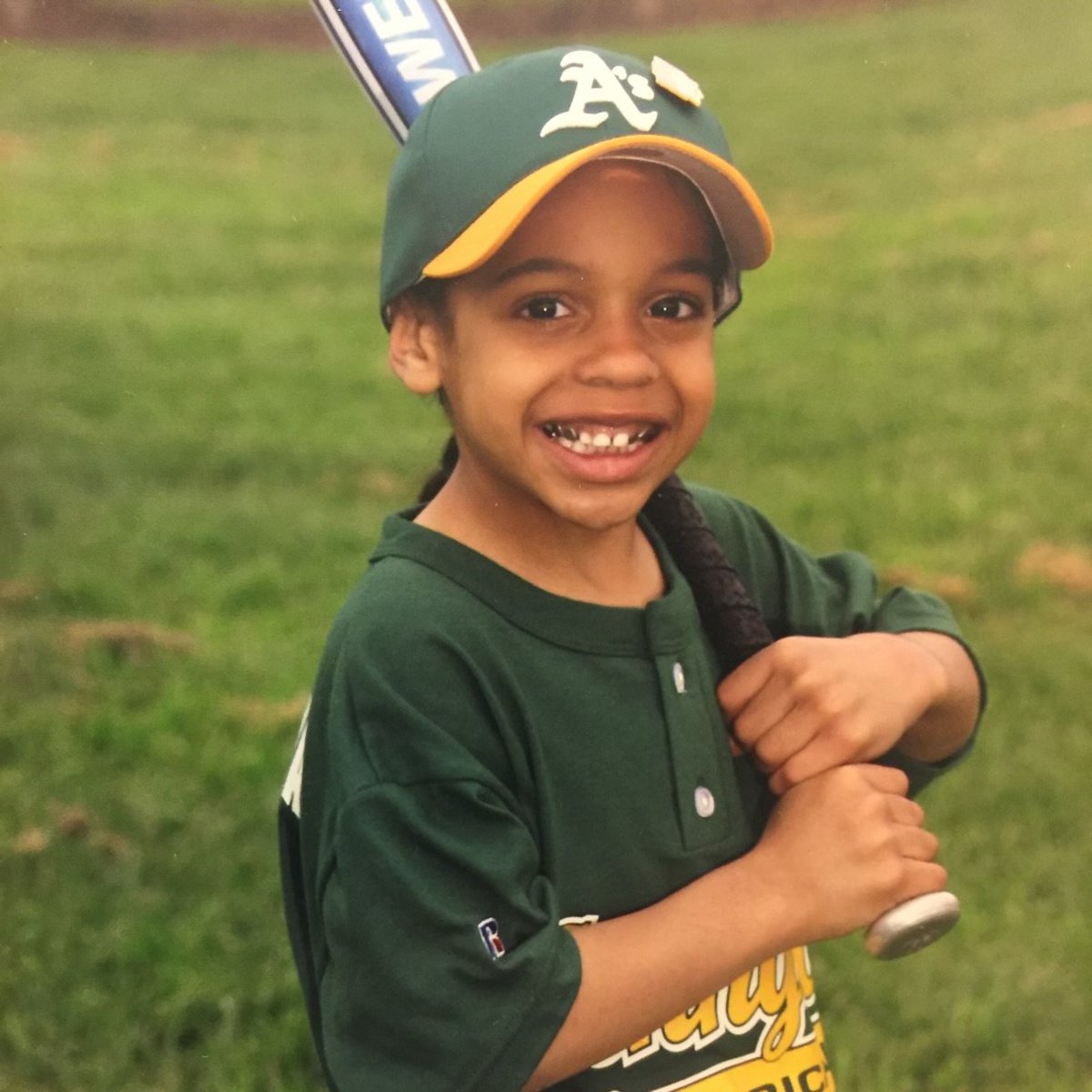 Diamond 'Dogs tweet media