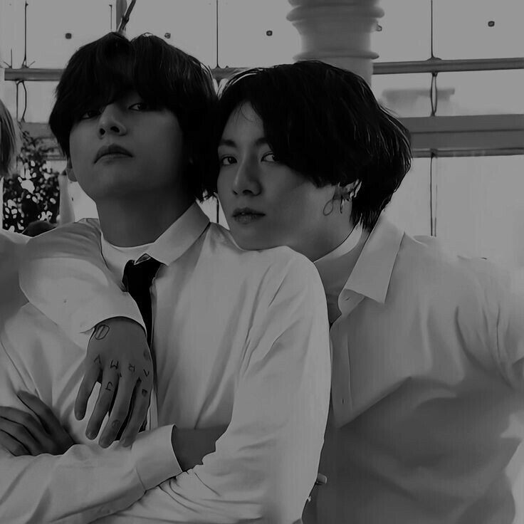 1 mês de casados com meu parceiro de alma🥰