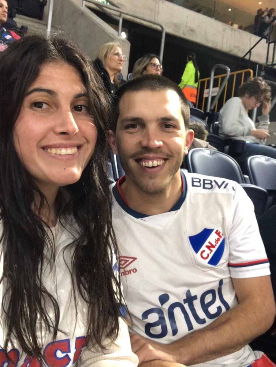 ValennnW's tweet photo. #FinalesEnAntelArena https://t.co/tusEircD4q