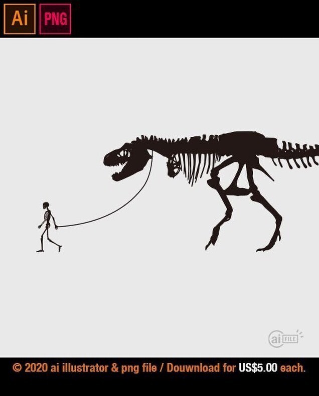 ai illustrator and png file tweet media