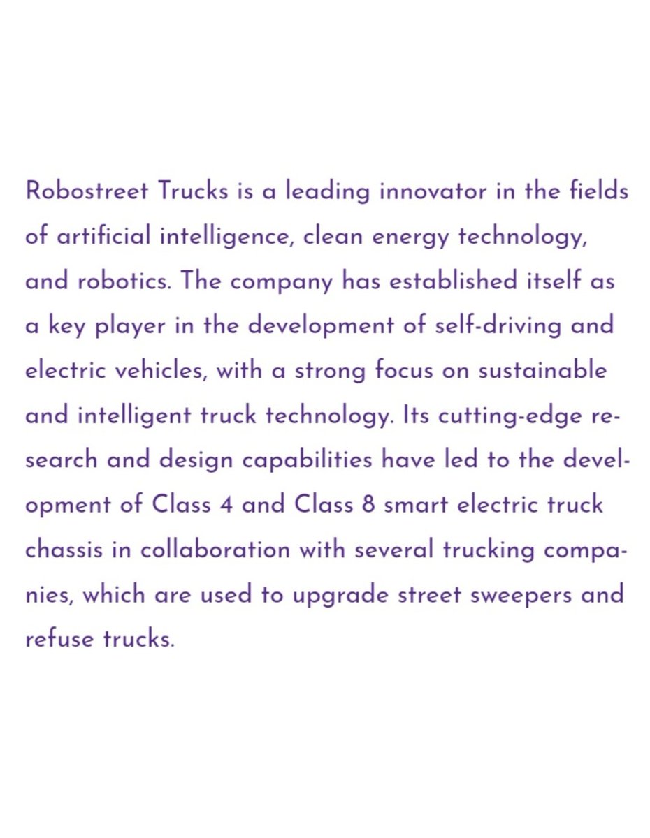 _X_Alex_'s tweet photo. #CENNTRO $CENN
#ROBOSTREET
https://t.co/kBmMPfXDuI https://t.co/azDKrXgfzq