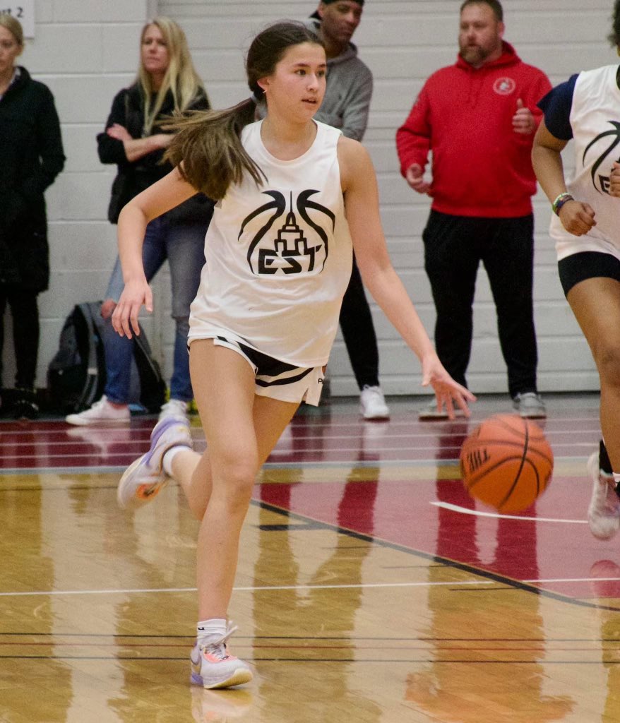Thank you so much for the amazing event and write up <a href="/NYSTakeover/">Empire State Takeover</a> !! Always appreciate your support for girls basketball.