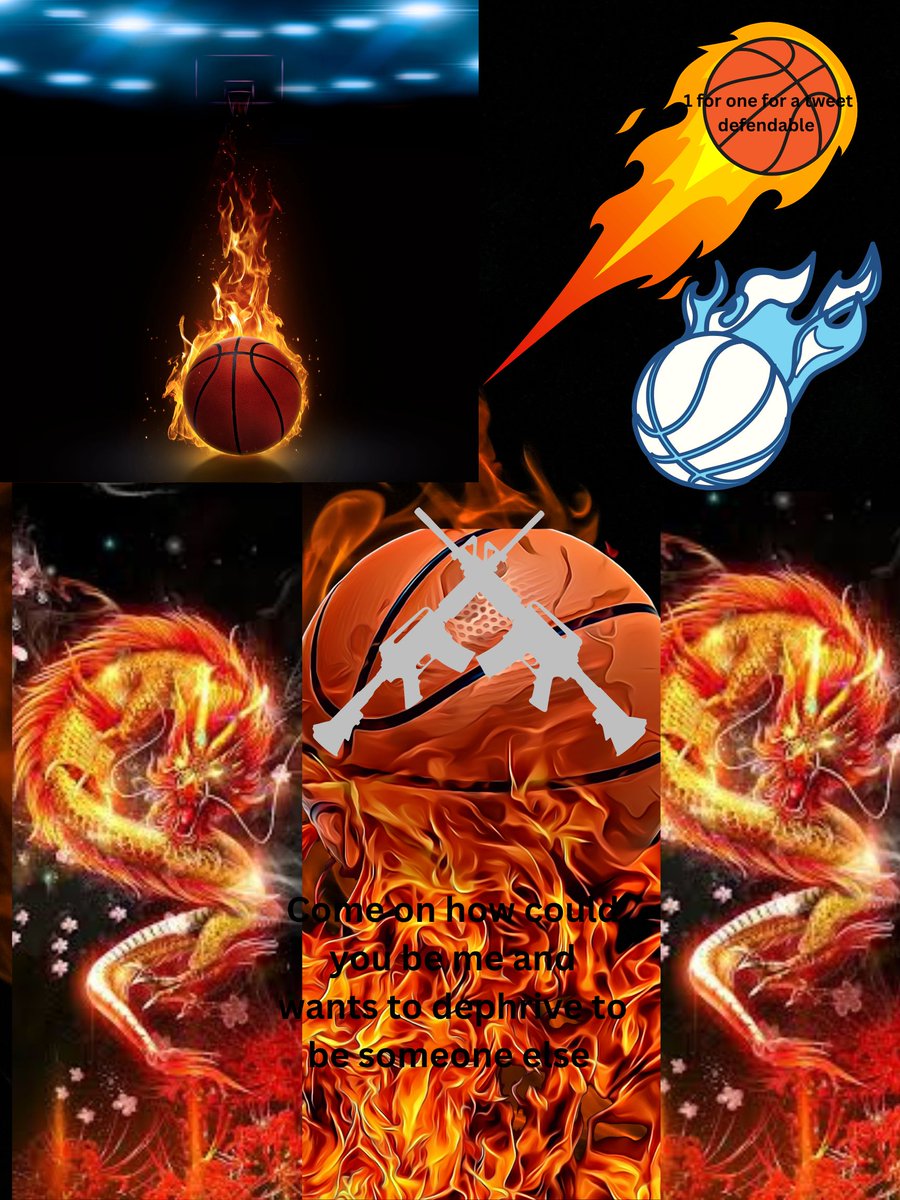 Hey $3 for text me if you want a club video and also start a hoop cash line.