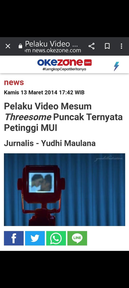 P3TI12⚡ tweet media