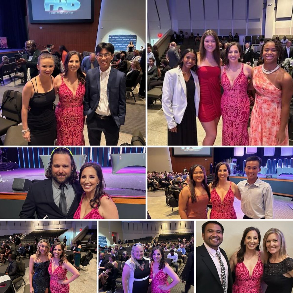 What a great night celebrating all that is fabulous with athletics <a href="/KHS_Cougars/">Kempner High School</a> &amp; <a href="/FBISDAthletics/">Fort Bend ISD Athletics</a> !
#greatdaytobeacougar 
#sunshineandgreatness
#FAB
<a href="/TennisKempner/">Kempner Tennis</a> 
<a href="/KempnerCheer/">Kempner Cheer</a> 
<a href="/khstrainerlady/">KempnerSportsMed</a> 
<a href="/KHSBaseball1988/">Kempner HS Baseball</a> 
<a href="/KempnerAquatics/">KempnerAquatics</a> 
<a href="/CougarKempner/">Kempner Girls Soccer</a> 
@KHS_gottarun