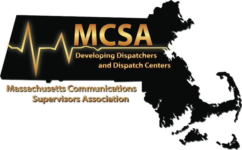 MCSA tweet media