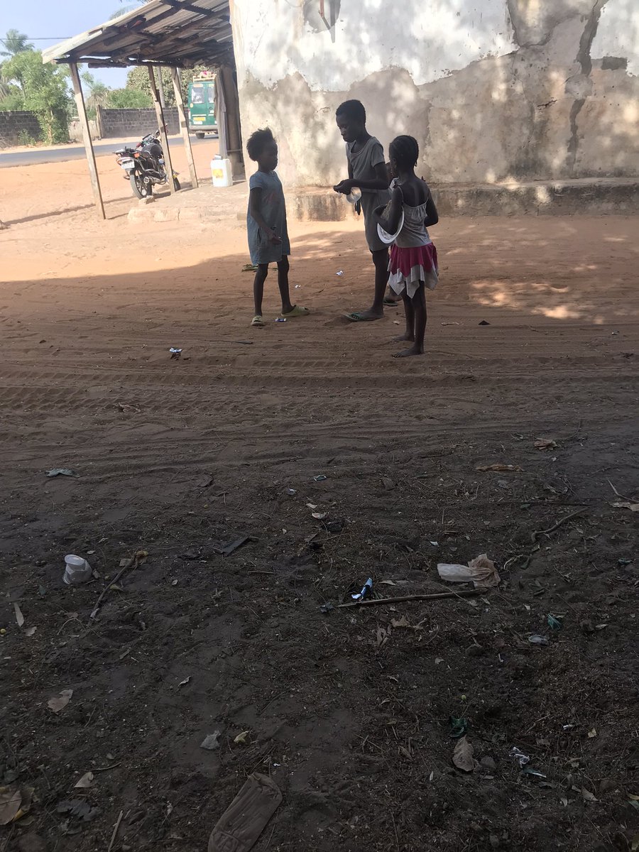 Abdoulie (@abdouli70207352) on Twitter photo 