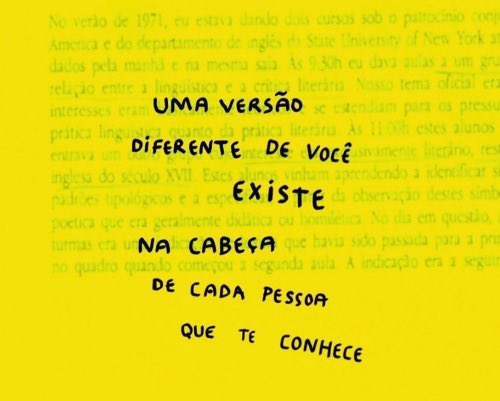 reescrevi_frase's tweet photo. https://t.co/IcHYb7wUnK