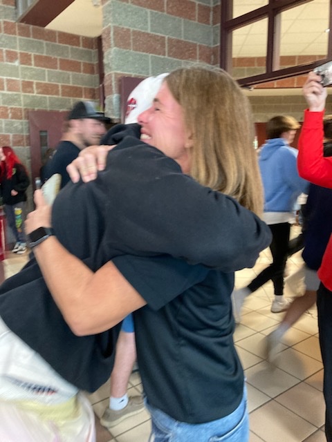 Todd Simmons tweet media