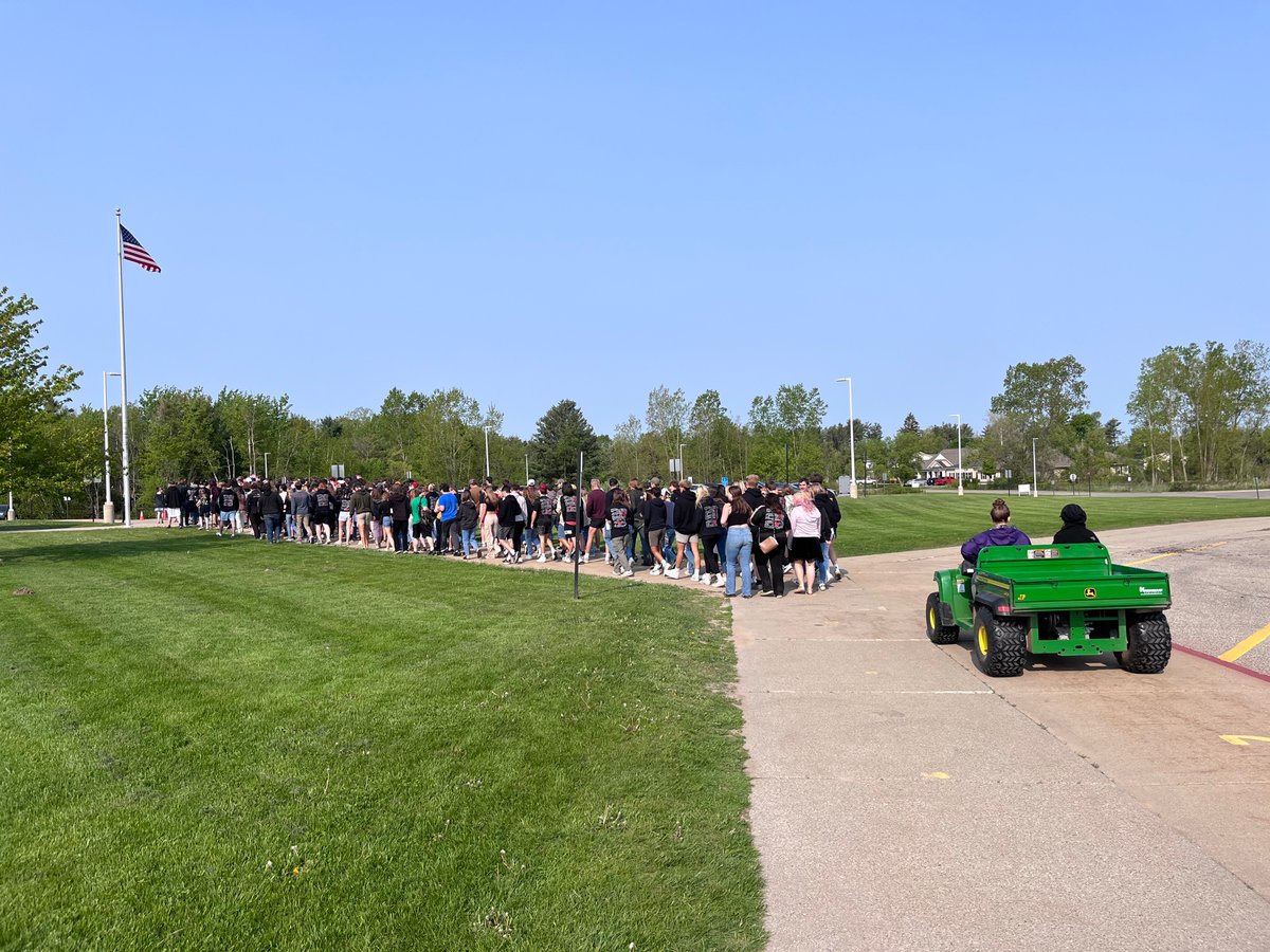 Todd Simmons tweet media