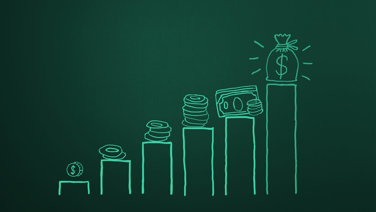 Slow and inefficient cross-border payments can hinder a business’ growth and success - and result in lost opportunities. With so much on the line, how can global companies overcome these obstacles and reap the benefits of faster payments? Let’s explore. bit.ly/3od7pkz
