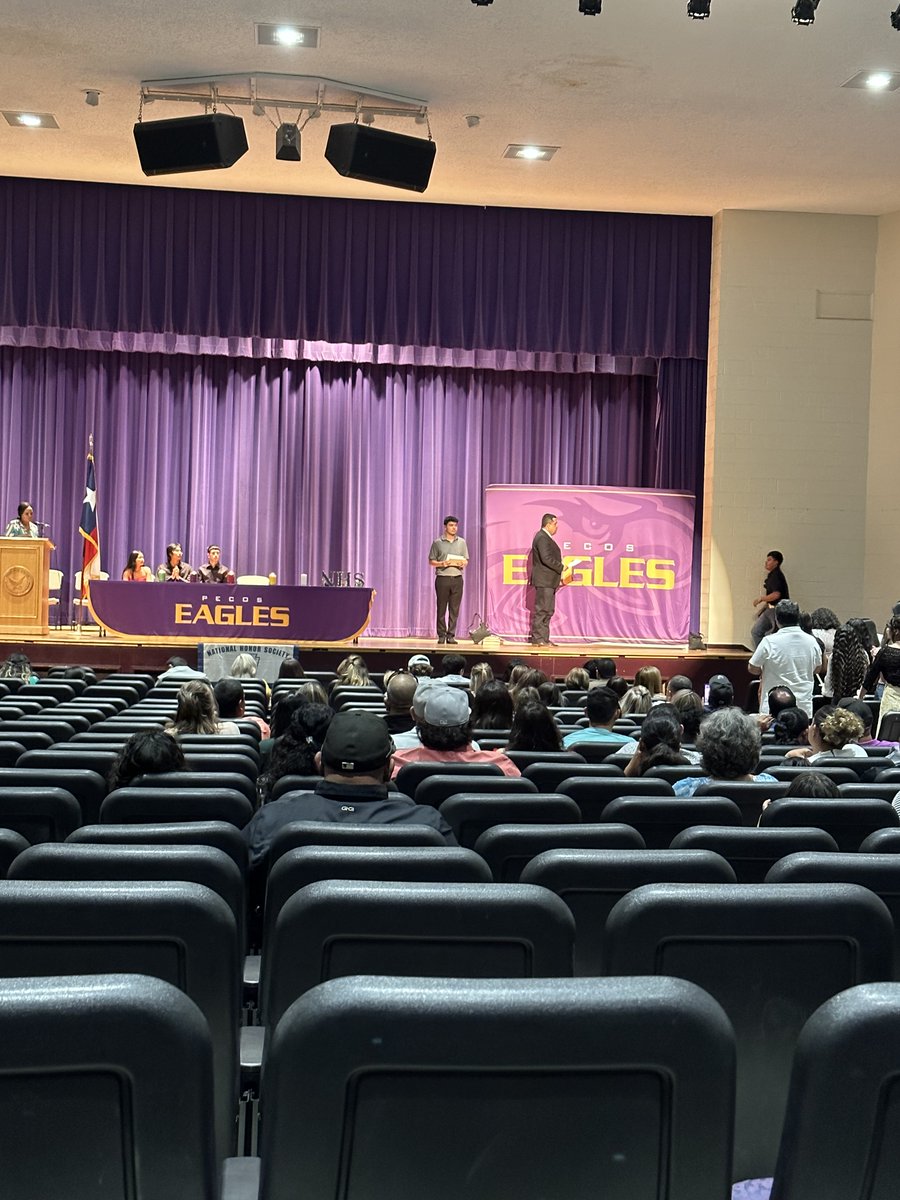 Brent Jaco tweet media