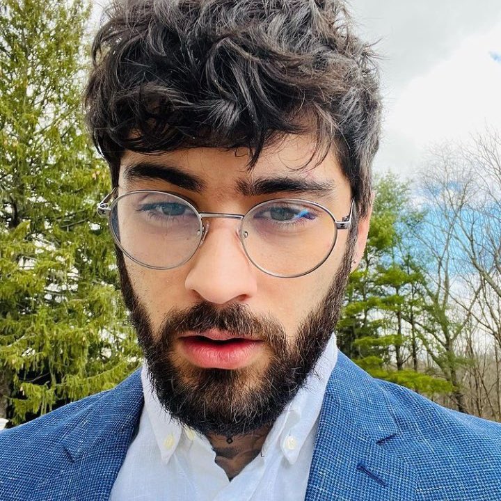 drewzmalik's tweet photo. eles https://t.co/gsJJCLf0Km