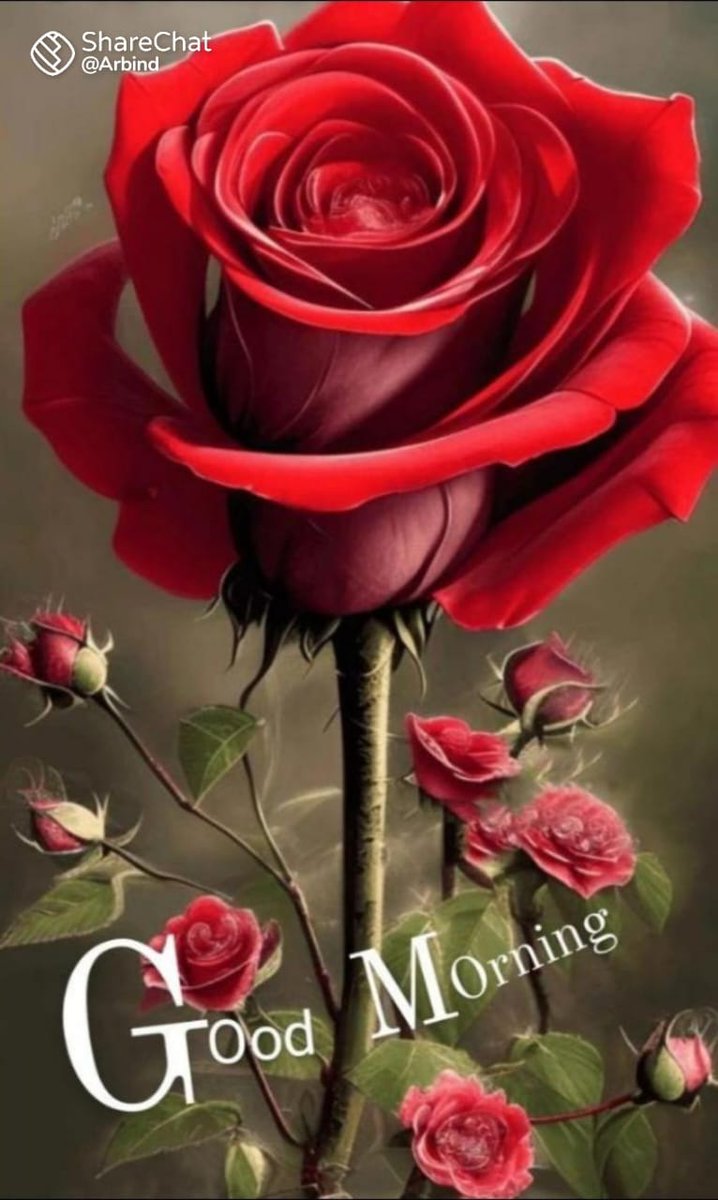 RAM GOVIND CHAUDHARY tweet media