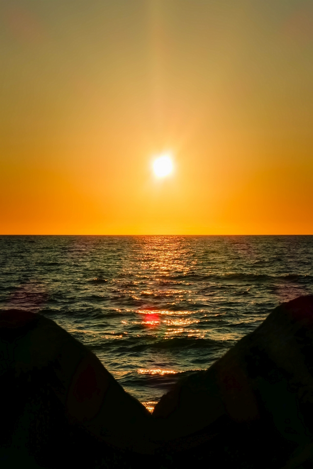 PhotoCapeBreton (@photocapebreton) on Twitter photo Sunset at Inverness tn. <a href="/KMacTWN/">Kim MacDonald 🌻</a> <a href="/janicedickson/">Janice Dickson</a> <a href="/DonnaDi28073358/">Donna Dickson</a> <a href="/allistercanada/">Allister Aalders</a> <a href="/KalinMitchelCTV/">Kalin Mitchell</a> <a href="/ryansnoddon/">Ryan Snoddon</a> <a href="/AlyseHand/">Alyse Hand</a> @jwhittalTWN <a href="/MurphTWN/">Chris Murphy TWN</a> <a href="/JoyceRankin3/">Joyce Rankin</a> <a href="/FOXY3282/">Jennifer Taylor</a> <a href="/alangdon17/">Amy Langdon</a> <a href="/WR_Central/">That Dude from Canada</a> <a href="/_Lanette_R1/">✝️ Lanette ✝️</a> <a href="/Abigeilgarcia/">Abigail 🦋</a> <a href="/tomayers2262/">Tom Ayers</a> <a href="/CBmesonet/">Cape Breton Mesonet</a> <a href="/BeverlyFraser16/">Beverly Fraser</a> <a href="/straightclimbi1/">straightclimbing_Paul Rogers</a> Sunset at Inverness tn. <a href="/KMacTWN/">Kim MacDonald 🌻</a> <a href="/janicedickson/">Janice Dickson</a> <a href="/DonnaDi28073358/">Donna Dickson</a> <a href="/allistercanada/">Allister Aalders</a> <a href="/KalinMitchelCTV/">Kalin Mitchell</a> <a href="/ryansnoddon/">Ryan Snoddon</a> <a href="/AlyseHand/">Alyse Hand</a> @jwhittalTWN <a href="/MurphTWN/">Chris Murphy TWN</a> <a href="/JoyceRankin3/">Joyce Rankin</a> <a href="/FOXY3282/">Jennifer Taylor</a> <a href="/alangdon17/">Amy Langdon</a> <a href="/WR_Central/">That Dude from Canada</a> <a href="/_Lanette_R1/">✝️ Lanette ✝️</a> <a href="/Abigeilgarcia/">Abigail 🦋</a> <a href="/tomayers2262/">Tom Ayers</a> <a href="/CBmesonet/">Cape Breton Mesonet</a> <a href="/BeverlyFraser16/">Beverly Fraser</a> <a href="/straightclimbi1/">straightclimbing_Paul Rogers</a>
