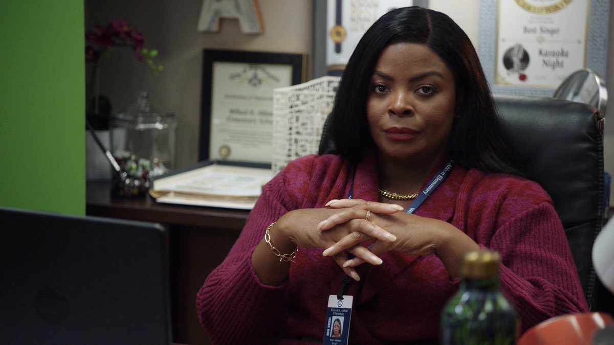 bravo by betches tweet media