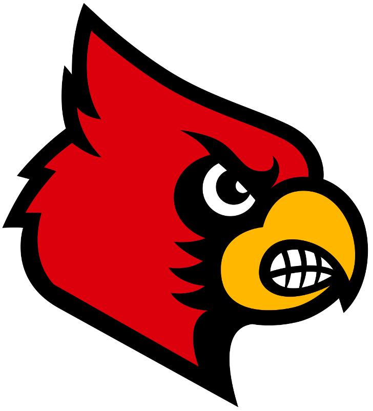 We are looking for a new Sport Science Coordinator to join our team and fill big shoes!
uofl.wd1.myworkdayjobs.com/en-US/UofLCare…