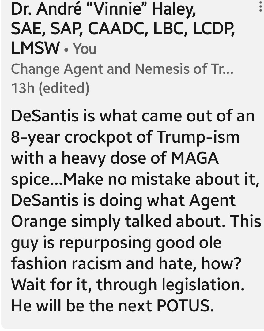 Arkboy94's tweet image. 