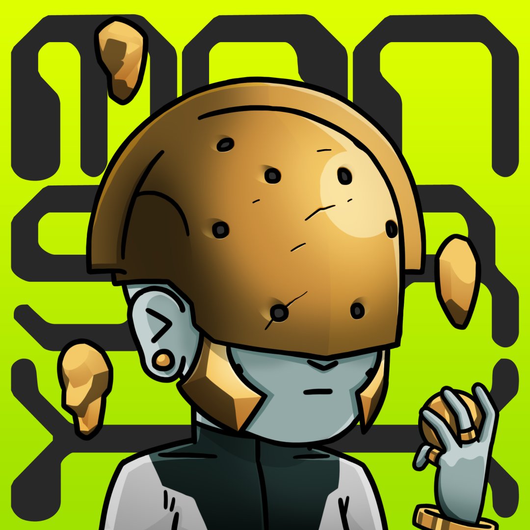 GM MonstrS, Mint is finally live again after two days!
Only 30 NFTs up for grabs. 

clutchy.io/launchpad/suim…