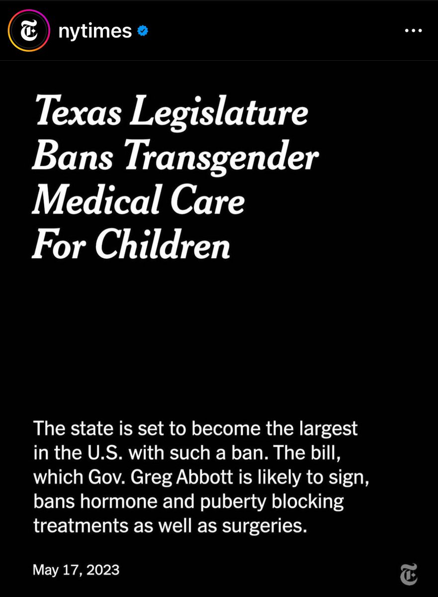 Scott Hadland, MD tweet media