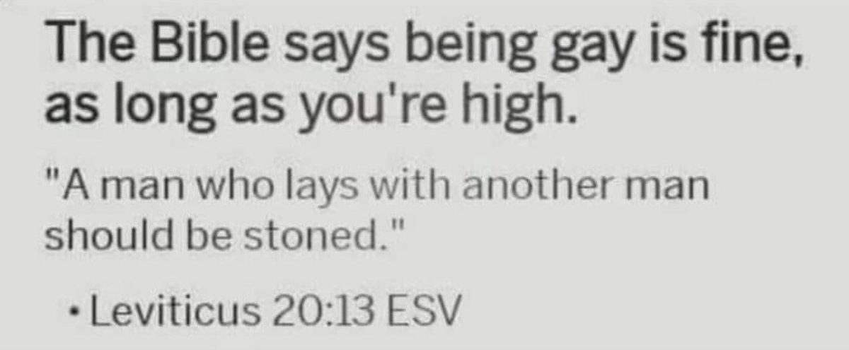 wooknponub's tweet image. #HighThoughts