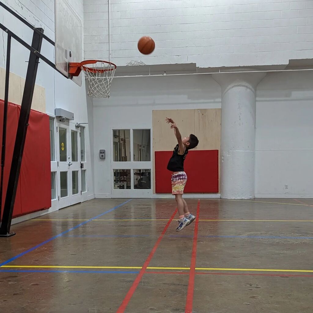 Liquidisity's tweet photo. Air #jdubsmiles #justdoit #100daysofjax https://t.co/L1DVIIgBXM https://t.co/QAdwQaNhuM