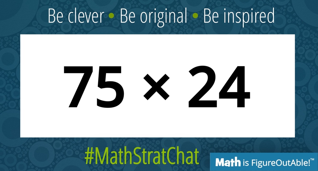 Pam Harris tweet media