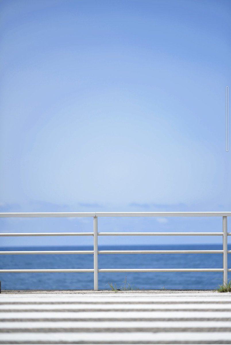 ファッション撮影とかまわりに人のいる場でプロっぽいかなと思って写真（しゃしん）とか画像（がぞう）ではなく画（え）って言ってイキってるんだけどダサいからやめたほうがいいかなw