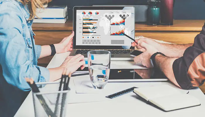 TycoonStoryCo's tweet photo. Increase Digital Marketing ROI With These 5 Strategies:

https://t.co/c0cYgIUDmJ

@Forbes #DigitalMarketing #ROI #Businesses  #marketingstrategies #serps #localmarketing #SEO  #EmailMarketing #marketingcampaigns #clickthroughrate #metrics #technology https://t.co/g5Krvcv1sC
