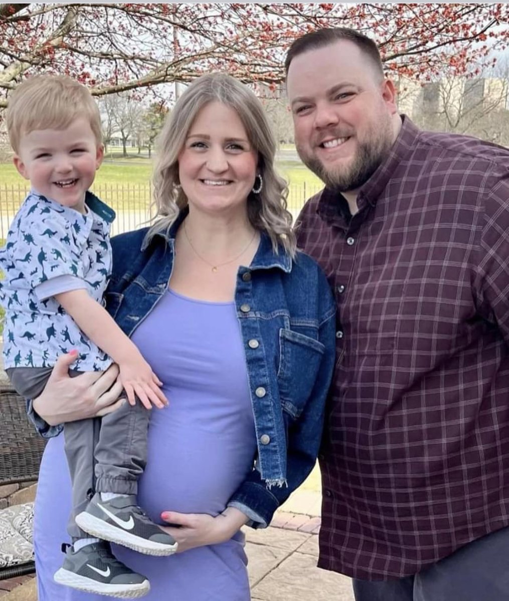 Sarah Lill tweet media