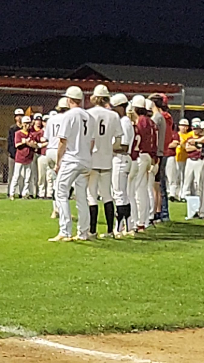 BRNNews25_26's tweet photo. The District All-Tournament team from Boyle:
Sage Dawson
Kason Myers
Cole Sims
Breyson Claunch https://t.co/UNJ9Fg8uTf