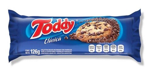 te extraño todos los días