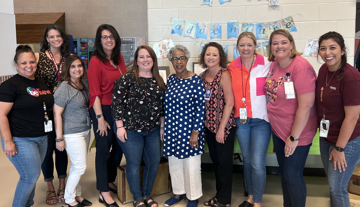 Fulvia Shaw tweet media