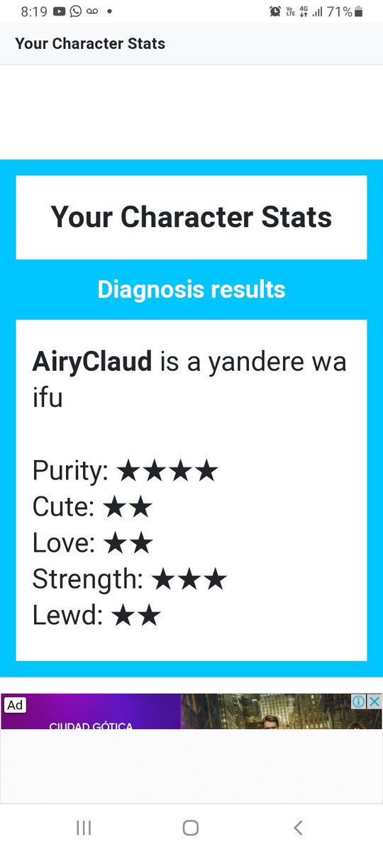 AiryClaud (@airyclaud.bsky.social) tweet media