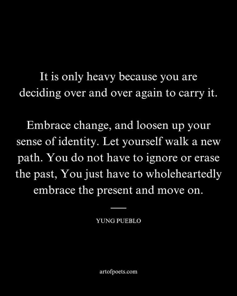 Counseling4me's tweet photo. https://t.co/qXisujObaR