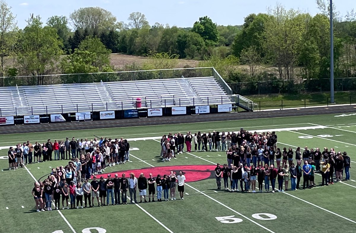 Todd Simmons tweet media