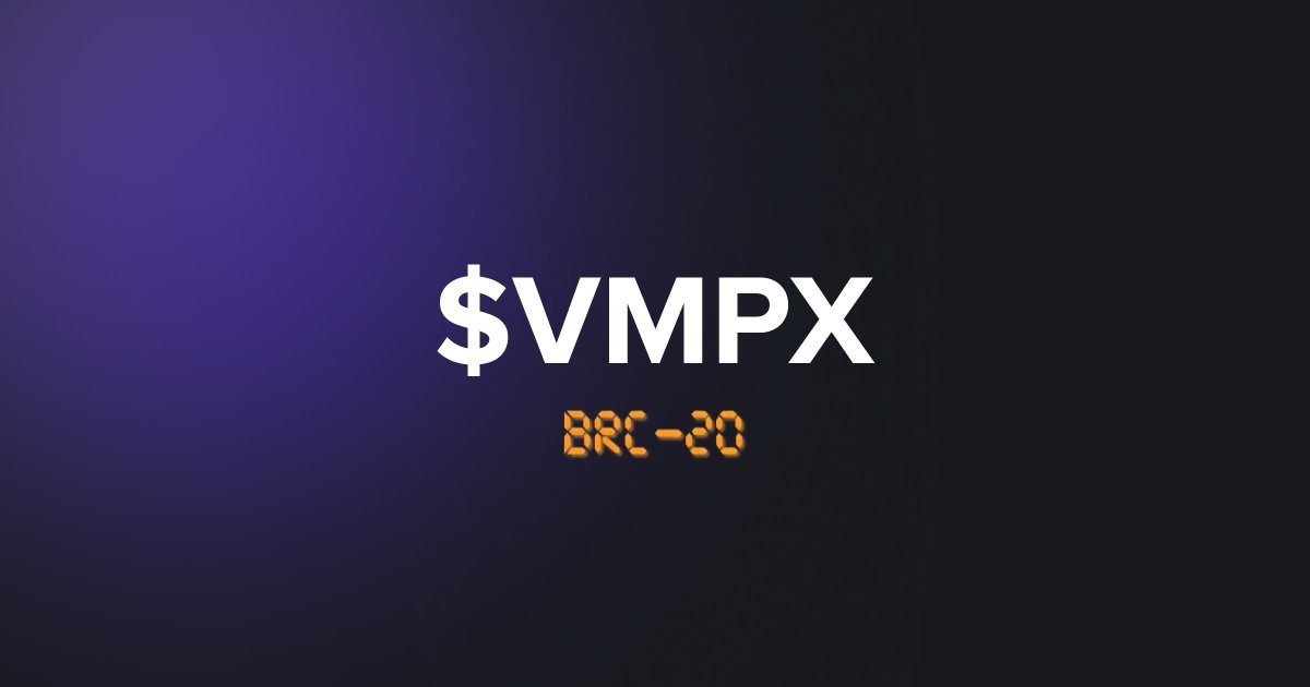 syndr crypto