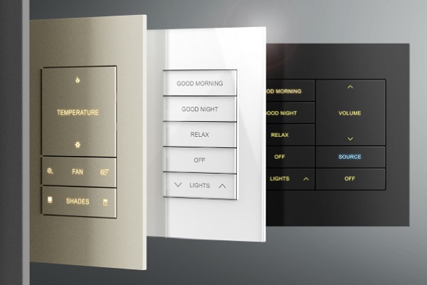 Connected Magazine tweet media