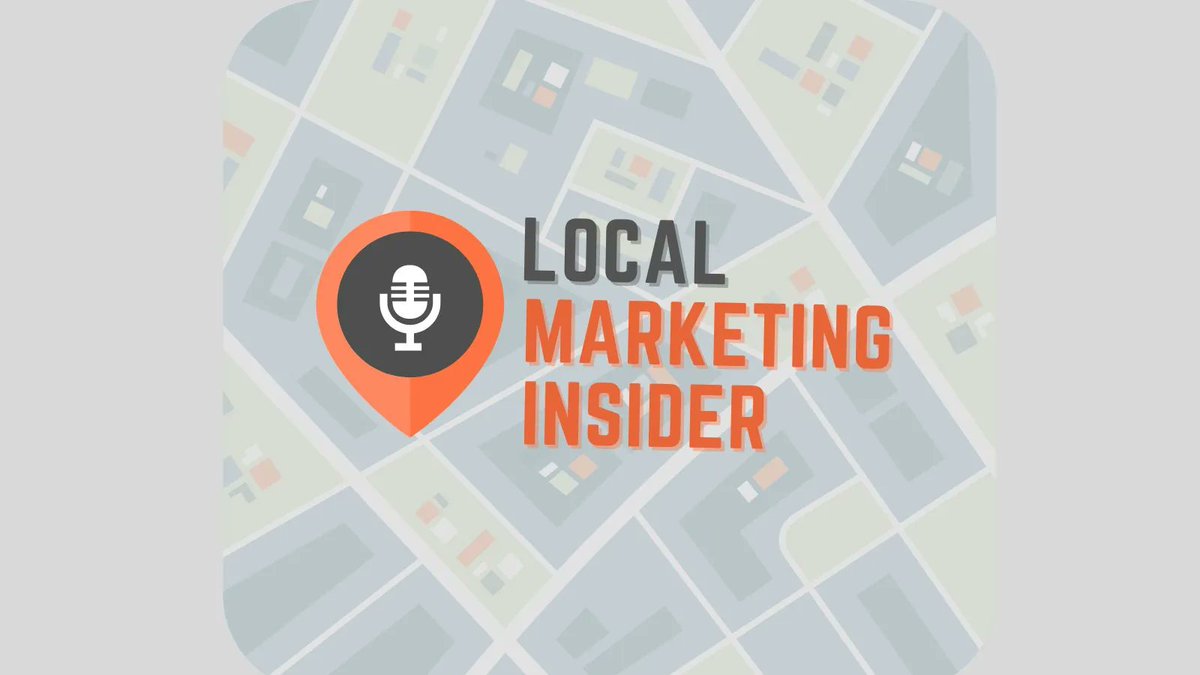 SolizSEO's tweet image. Elevate your local business&apos;s reputation with our LinkedIn newsletter. Stay in the know and gain a competitive edge. Subscribe today for exclusive content! #ReputationBoost #LocalBusinessSuccess 
Subscribe on LinkedIn buff.ly/41KzCwT