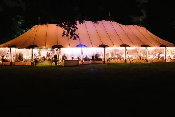 More May Marvelousness!! ⁠
This garden wedding hosted at The Garden at Elm Bank was the perfect spring evening celebration!! ⁠
#weddingseason #springwedding #springgardenwedding⁠
⁠
Photographer | @nicolebaasphoto ⁠
Venue | @elmbankevents ⁠
Planni… instagr.am/p/CsXX2_ns7vO/