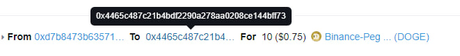 DCLReward's tweet photo. @SofiBakhtiar We are glad that you are lucky to be rewarded for downloading DCL to complete simple promotions and get even more benefits! （https://t.co/9wFi4K8c9w） https://t.co/TEe3E5KjGh