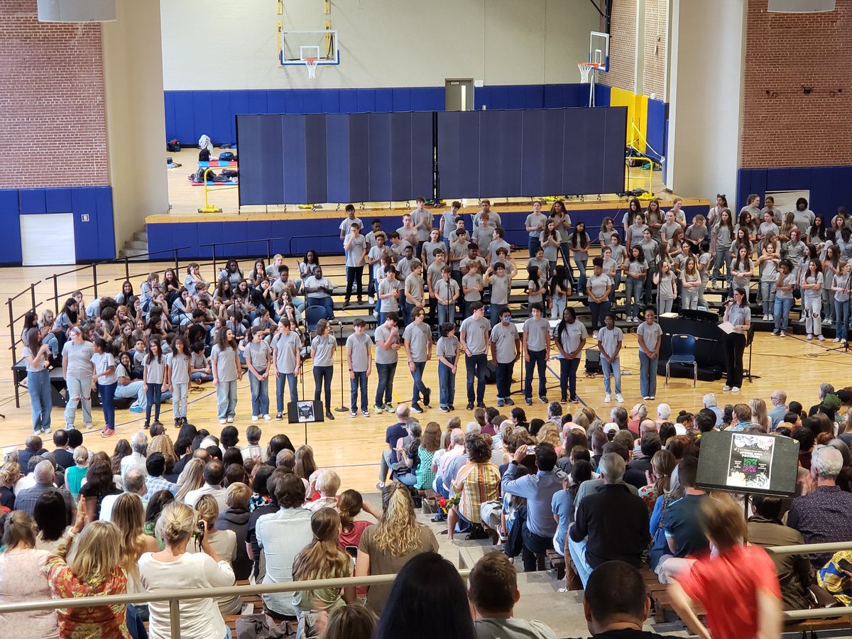 Ms. Turgeon tweet media