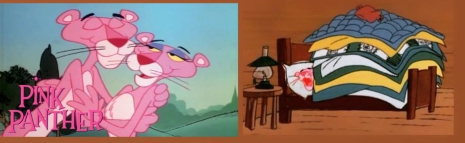 Como en verdad quisiera estar / como en realidad estoy