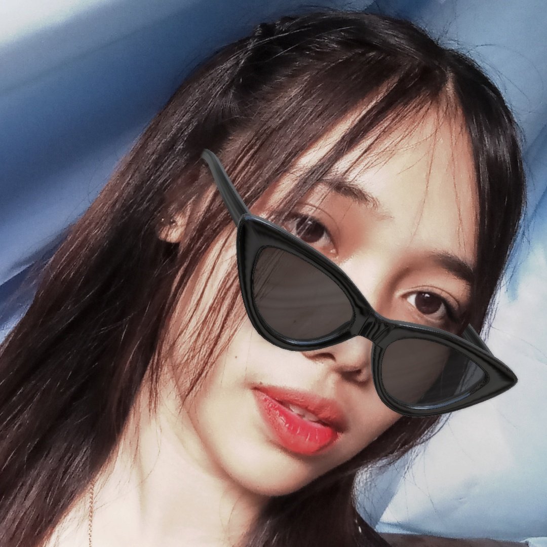_mlvdmrlyn's tweet photo. Idk, bye. https://t.co/rZckehowce