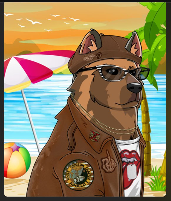 🚀 FAIR LAUNCH  Pancake listing Launch Time 

t.me/shepherdbsc

⛽️ Pumping 2 steps  (300 BNB )
 
✅ 1- Pump 150 BNB / After LAUNCH
✅ 2- Pump 150 BNB After 100 Holders  
✅ CMC $  CG ( New Contract Submit After Pumping ) ⛽️