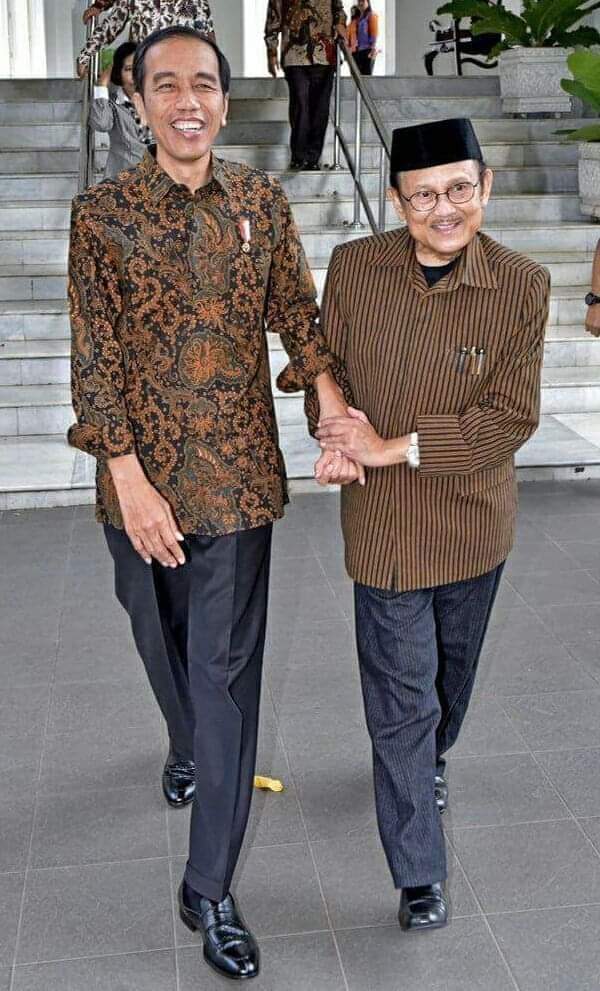 BASUKIHatiku tweet media