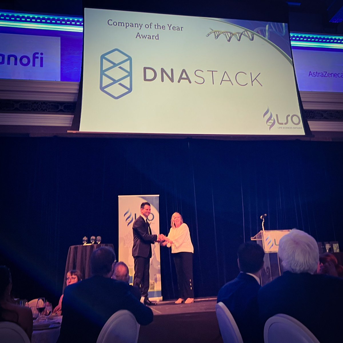 Bruce Seet tweet media