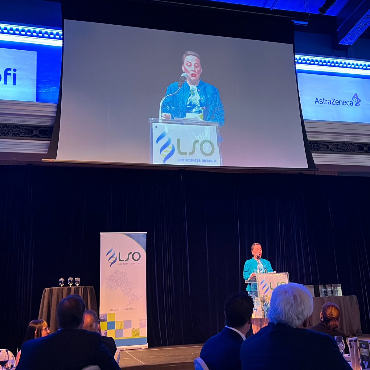 Bruce Seet tweet media